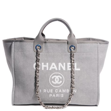 chanel canvas purse|where to buy chanel purse.